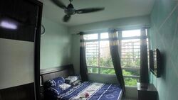 Blk 38D The River Vista @ Kallang (Kallang/Whampoa), HDB 3 Rooms #577827721